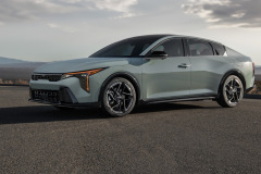 2025 K4