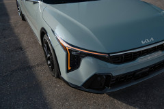 2025 K4
