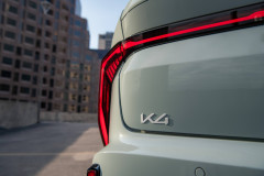 2025 K4