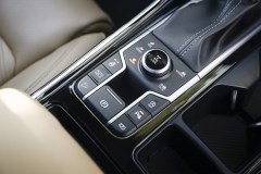 2025 Sorento