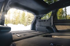 2025 Sorento