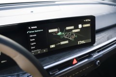 2025 Sorento