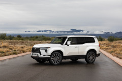 2025_Lexus_GX_Luxury_EminentWhitePearl_27