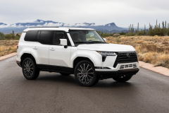 2025_Lexus_GX_Luxury_EminentWhitePearl_31-1