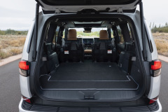 2025_Lexus_GX_Luxury_EminentWhitePearl_39