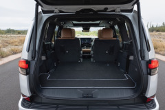 2025_Lexus_GX_Luxury_EminentWhitePearl_40