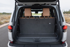 2025_Lexus_GX_Luxury_EminentWhitePearl_42