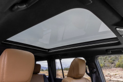 2025_Lexus_GX_Luxury_EminentWhitePearl_45