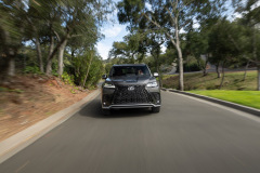 2025_Lexus_LX_700h_FSPORT_038