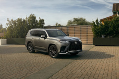 2025_Lexus_LX_700h_FSPORT_Handing_ManganeseLuster_033