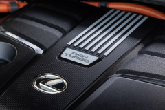 2025_Lexus_LX_700h_FSPORT_Handling_001