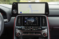 2025_Lexus_LX_700h_FSPORT_Handling_002