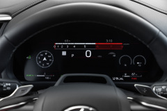 2025_Lexus_LX_700h_FSPORT_Handling_008