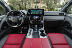 2025_Lexus_LX_700h_FSPORT_Handling_CircuitRed_001