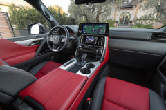 2025_Lexus_LX_700h_FSPORT_Handling_CircuitRed_002