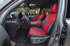 2025_Lexus_LX_700h_FSPORT_Handling_CircuitRed_004