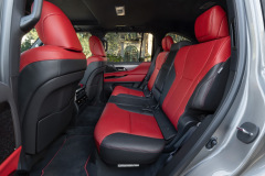2025_Lexus_LX_700h_FSPORT_Handling_CircuitRed_005