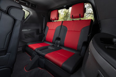 2025_Lexus_LX_700h_FSPORT_Handling_CircuitRed_006
