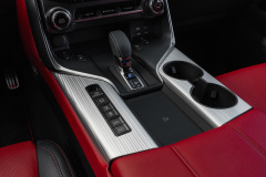 2025_Lexus_LX_700h_FSPORT_Handling_CircuitRed_009