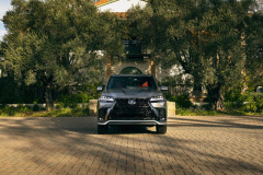 2025_Lexus_LX_700h_FSPORT_Handling_ManganeseLuster_001