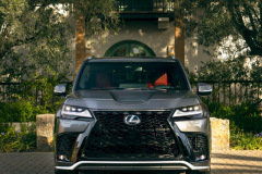 2025_Lexus_LX_700h_FSPORT_Handling_ManganeseLuster_002