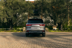 2025_Lexus_LX_700h_FSPORT_Handling_ManganeseLuster_005