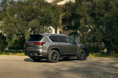 2025_Lexus_LX_700h_FSPORT_Handling_ManganeseLuster_009