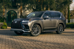2025_Lexus_LX_700h_FSPORT_Handling_ManganeseLuster_013-1