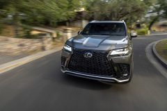 2025_Lexus_LX_700h_FSPORT_Handling_ManganeseLuster_019
