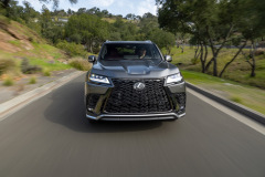 2025_Lexus_LX_700h_FSPORT_Handling_ManganeseLuster_020