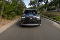 2025_Lexus_LX_700h_FSPORT_Handling_ManganeseLuster_021