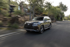 2025_Lexus_LX_700h_FSPORT_Handling_ManganeseLuster_022