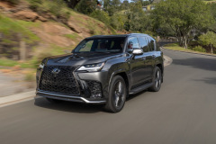 2025_Lexus_LX_700h_FSPORT_Handling_ManganeseLuster_023