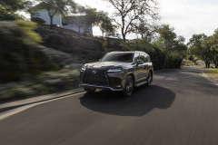 2025_Lexus_LX_700h_FSPORT_Handling_ManganeseLuster_024