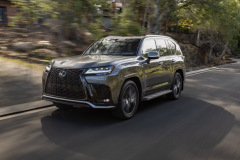 2025_Lexus_LX_700h_FSPORT_Handling_ManganeseLuster_025