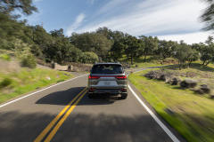 2025_Lexus_LX_700h_FSPORT_Handling_ManganeseLuster_027