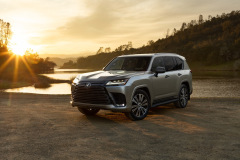 2025_Lexus_LX_700h_Luxury_AtomicSilver_001