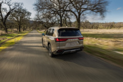 2025_Lexus_LX_700h_Overtrail_Earth_022