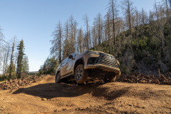 2025_Lexus_LX_700h_Overtrail_Earth_026