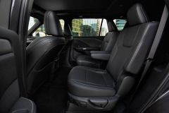 2025-Lexus-TX-350-Review-00019