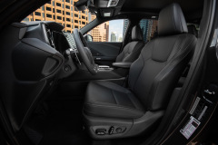 2025-Lexus-TX-350-Review-00020