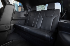 2025-Lexus-TX-350-Review-00021
