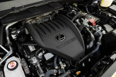 2025-Lexus-TX-350-Review-00025