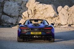 McLaren P16S - Croatia
Ref: McLaren_P16S-030.JPG