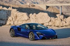 McLaren P16S - Croatia
Ref: McLaren_P16S-028.JPG