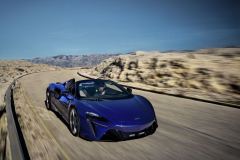 McLaren P16S - Croatia
Ref: McLaren_P16S-023.JPG