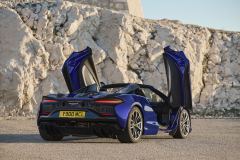 McLaren P16S - Croatia
Ref: McLaren_P16S-022.JPG