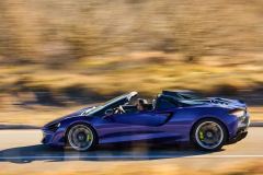McLaren P16S - Croatia
Ref: McLaren_P16S-018.JPG