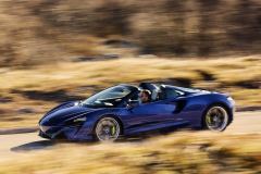McLaren P16S - Croatia
Ref: McLaren_P16S-016.JPG