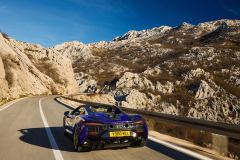 McLaren P16S - Croatia
Ref: McLaren_P16S-015.JPG